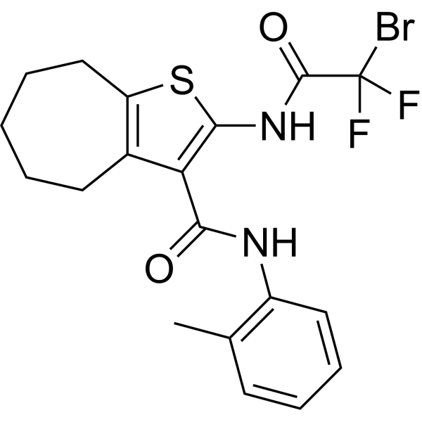 ANO1-IN-4 2098490-06-1